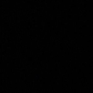 Meet your Posher, Serenity